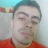 Celão from Joacaba | Man | 34 years old | Pisces