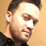 Stephen from La Porte | Man | 34 years old | Scorpio