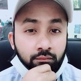 Mur from Berlin | Man | 33 years old | Libra