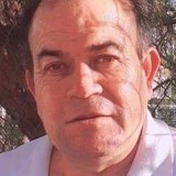 Hernandezrodw1 from Margaritas | Man | 56 years old | Cancer
