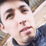 Axel52Qz from Aguilares | Man | 28 years old | Leo