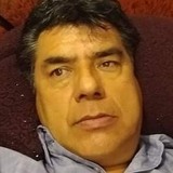 Rafaelchavezm8 from Toluca | Man | 59 years old | Taurus