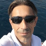 Ditiardikw from Gostivar | Man | 56 years old | Capricorn