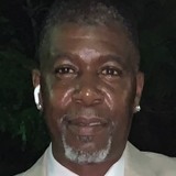 Laswayneqe from Hattiesburg | Man | 52 years old | Aries