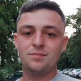 Cristianciucc2 from Oradea | Man | 33 years old | Gemini