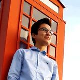 Muji from Solothurn | Man | 25 years old | Pisces