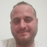 Yenyendu4L from Lille | Man | 36 years old | Scorpio