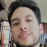 Davprog from Colonia del Valle | Man | 39 years old | Pisces