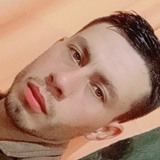 Gustavo from San Pedro | Woman | 28 years old | Sagittarius