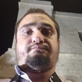 Ronnie from Rabat | Man | 32 years old | Sagittarius