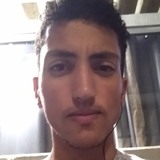 Moisés from Linhares | Man | 26 years old | Aquarius