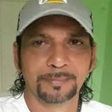 Gallo from Heredia | Man | 51 years old | Leo