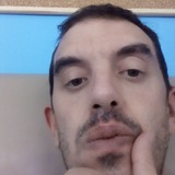 Pablofdezlopm6 from Oviedo | Man | 42 years old | Sagittarius