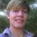 Dmitry from Volgograd | Man | 34 years old | Aquarius