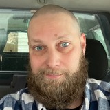 Jasonweber38V from Spring Arbor | Man | 49 years old | Capricorn