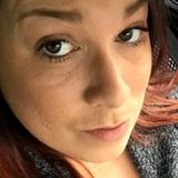 Alyssa from Brockport | Woman | 36 years old | Sagittarius