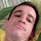 Dani from Zarate | Man | 38 years old | Cancer