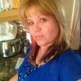 Gracie from East Elmhurst | Woman | 39 years old | Virgo