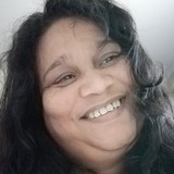 Lounavard69 from Sydney | Woman | 60 years old | Aquarius