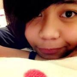 Adik from Tokyo | Woman | 32 years old | Libra