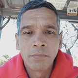Cabraljosedaga from Hurlingham | Man | 50 years old | Sagittarius