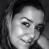Dianis from La Estrella | Woman | 40 years old | Libra