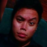 Johndoe from Angeles City | Man | 34 years old | Cancer