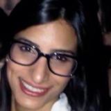 Sharon from Moscow | Woman | 44 years old | Pisces