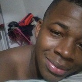 Anguloestebao3 from Palmira | Man | 27 years old | Aquarius