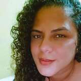 Anapaulabatiun from Itupiranga | Woman | 33 years old | Scorpio