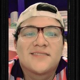 Camelaemmanu6A from Mineral del Monte | Man | 32 years old | Aquarius