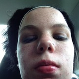 Ashley from Erie | Woman | 30 years old | Taurus