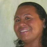 Sol from Bela Cruz | Woman | 40 years old | Cancer