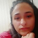Linegis8Y2 from Realeza | Woman | 26 years old | Scorpio