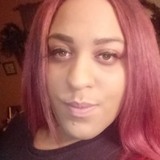 Cherrykane from Chattanooga | Woman | 34 years old | Pisces