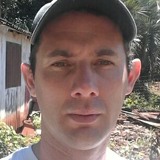 Julianfredris7 from Obera | Man | 42 years old | Aquarius