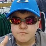 Marcos from Sao Paulo | Woman | 25 years old | Taurus