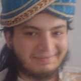 Costylucretiqa from Euskirchen | Man | 21 years old | Taurus