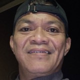 Simpliciotaeg from Honolulu | Man | 50 years old | Aquarius