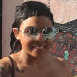 Obie from Schaffhausen | Woman | 39 years old | Gemini