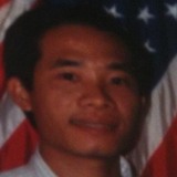 Johnphanjoaj from Gastonia | Man | 37 years old | Capricorn