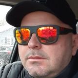 Juanca from Hampton Bays | Man | 25 years old | Capricorn