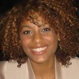 Leav from Paris | Woman | 31 years old | Scorpio
