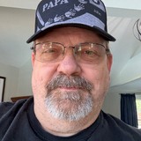 Jtfenwimu from Mustang | Man | 63 years old | Aquarius