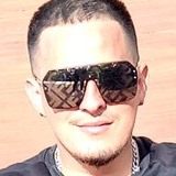 Posada26Ebg from Itagui | Man | 35 years old | Aries