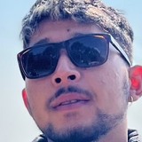 Tenzinsamphiha from Shimla | Man | 25 years old | Scorpio
