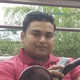 Vikram from Meerut | Man | 38 years old | Libra