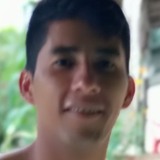 Endermorenojx from El Vigia | Man | 30 years old | Scorpio