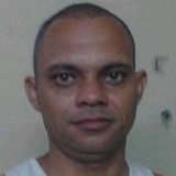 Marcolinorog9G from Canguaretama | Man | 44 years old | Sagittarius