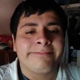 José from Juarez | Man | 31 years old | Sagittarius